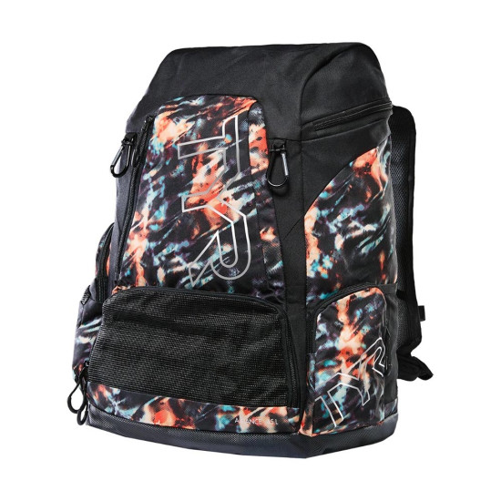 TYR Τσάντα πλάτης Alliance Backpack Validus 45 L